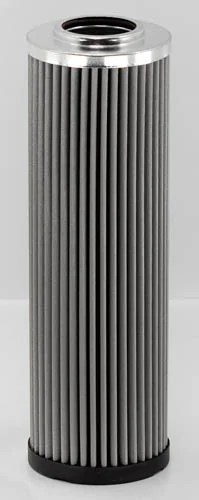 Filtration Group - PI 38025 DF DRG 100 FKM - Hydraulikfilterelement