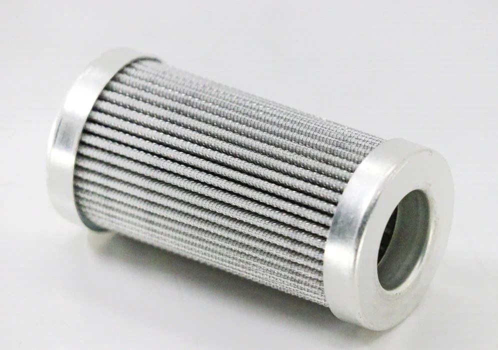 Filtration Group - PI 4105 PS 25/K197 - Hydraulikfilterelement