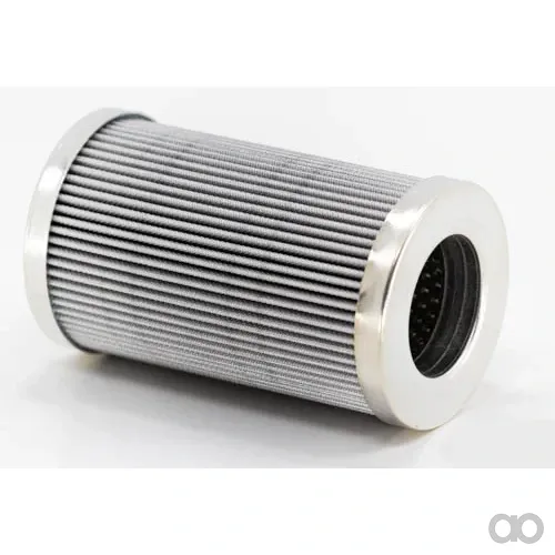 Filtration-Group