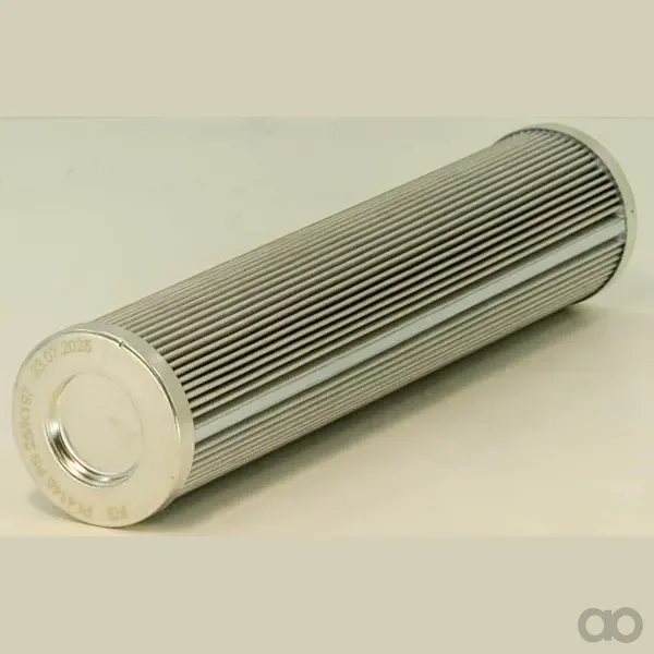 Filtration-Group