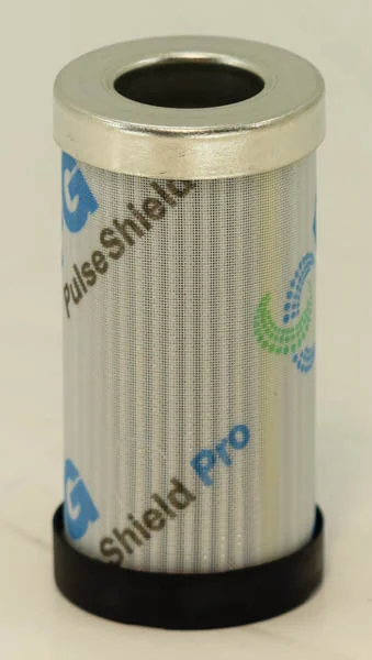 Filtration Group - PI 5105 PS  6 - PI 5105 PS 6 Hydraulikfilterelement