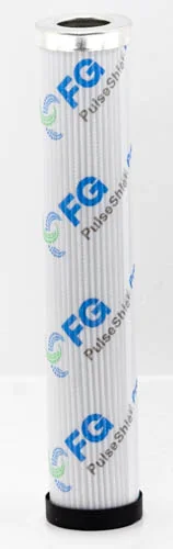 Filtration Group - PI 5111 PS  6 - PI 5111 PS 6 Hydraulikfilterelement