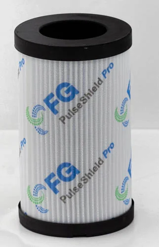 Filtration Group - PI 5115 PS  6 - PI 5115 PS 6 Hydraulikfilterelement