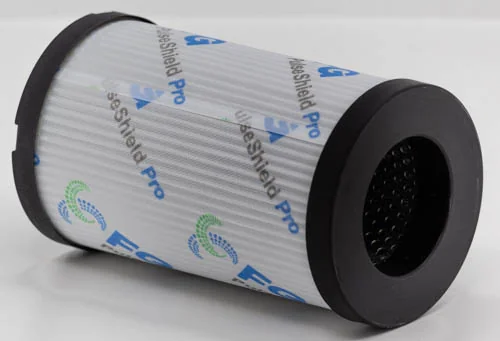 Filtration Group - PI 5115 PS  6 - PI 5115 PS 6 Hydraulikfilterelement