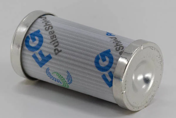 Filtration Group - PI 5205 PS VST  6 - PI 5205 PS VST 6 Hydraulikfilterelement