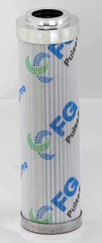 Filtration-Group