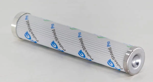 Filtration Group - PI 73010 DN PS VST 10 - Hydraulikfilterelement