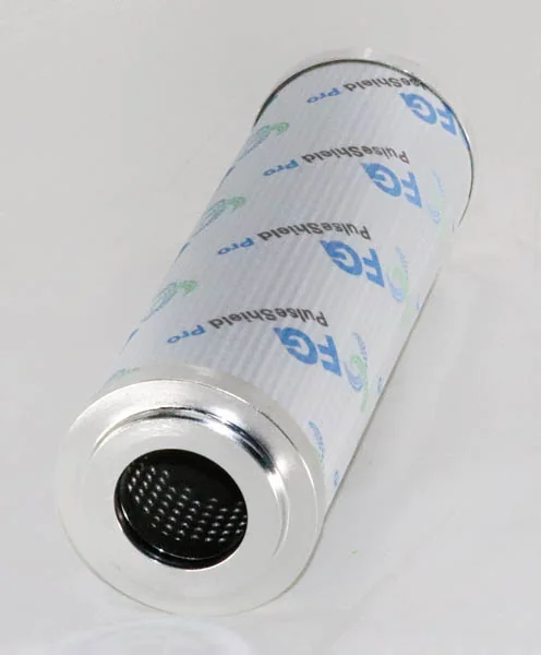 Filtration Group - PI 73025 DN PS VST 10 - Hydraulikfilterelement