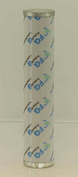 Filtration Group - PI 73040 DN PS VST 10 - Hydraulikfilterelement