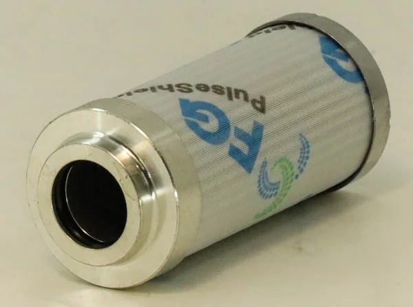 Filtration-Group