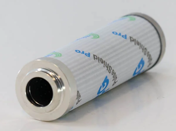 Filtration Group - PI 75006 DN PS VST 25 - Hydraulikfilterelement