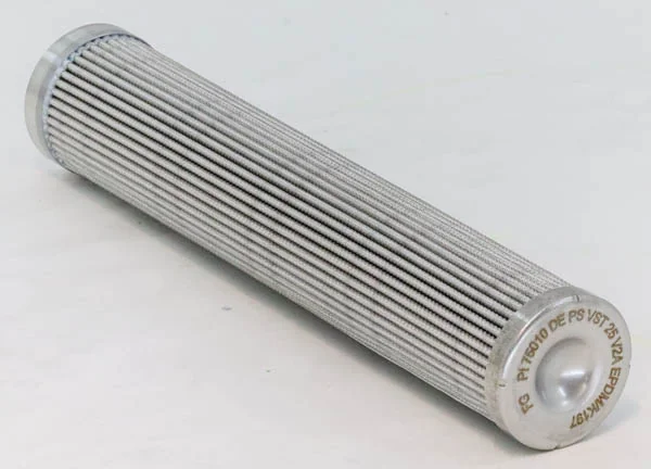 Filtration Group - PI 75010 DE PS VST 25 V2A EPDM/K197 - Hydraulikfilterelement