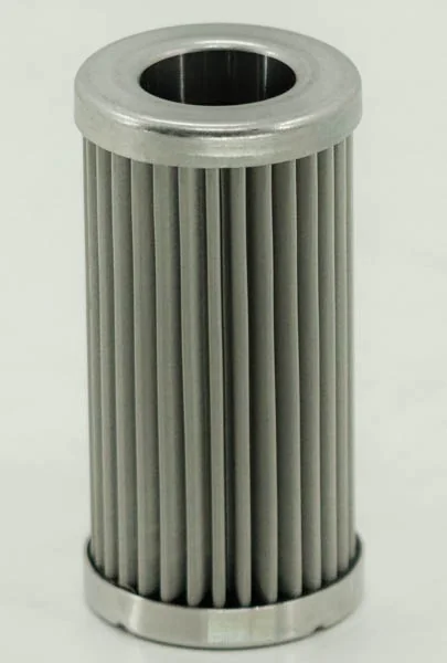 Filtration Group - PI 8205 DRG  25 - PI 8205 DRG 25 Hydraulikfilterelement