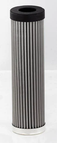 Filtration Group - PI 8208 DRG  25 - PI 8208 DRG 25 Hydraulikfilterelement