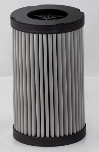 Filtration Group - PI 8215 DRG 25 - Hydraulikfilterelement