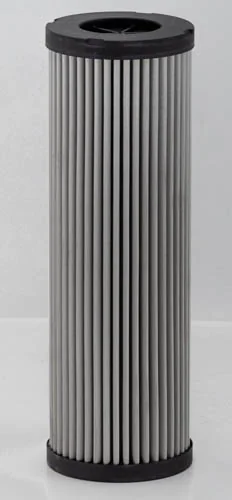 Filtration-Group