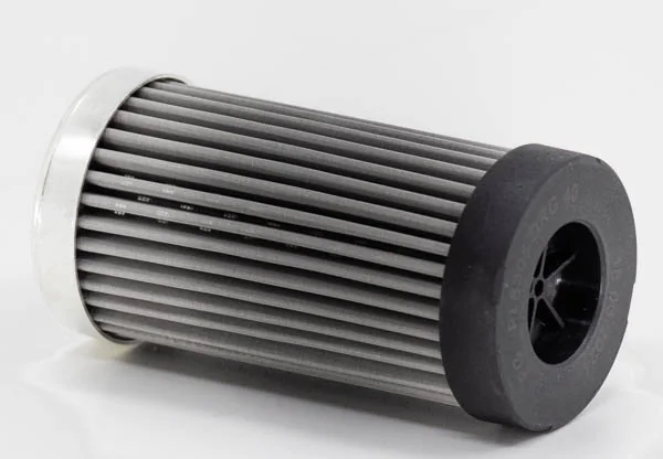 Filtration-Group