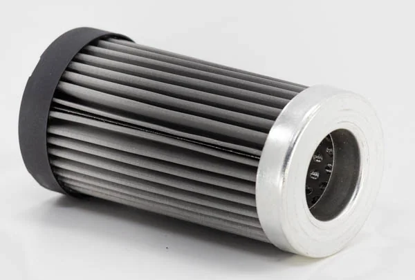 Filtration Group - PI 8305 DRG 40 - PI 8305 DRG 40 Hydraulikfilterelement