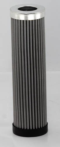Filtration-Group