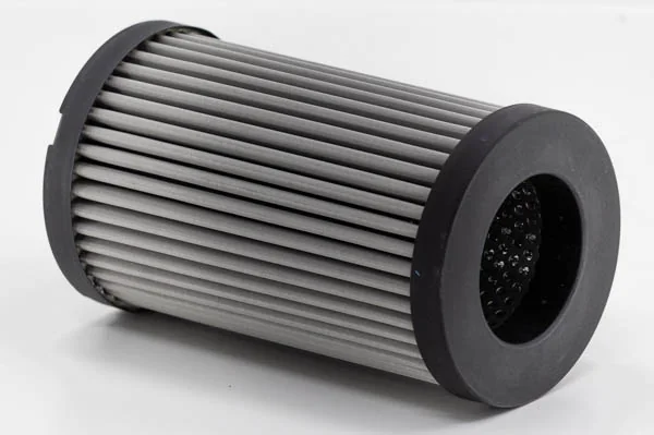Filtration Group - PI 8315 DRG 40 - PI 8315 DRG 40 Hydraulikfilterelement