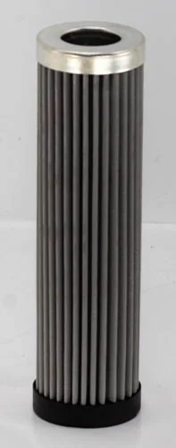 Filtration-Group