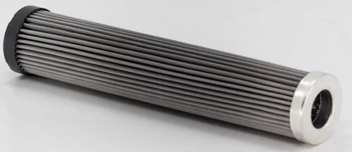 Filtration-Group
