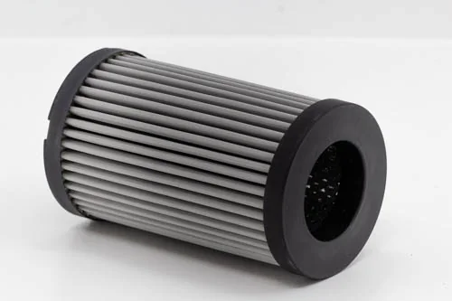 Filtration Group - PI 8415 DRG 60 - PI 8415 DRG 60 Hydraulikfilterelement
