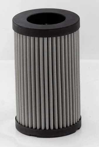 Filtration Group - PI 8415 DRG 60 - PI 8415 DRG 60 Hydraulikfilterelement