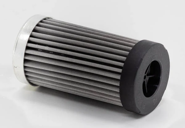 Filtration-Group