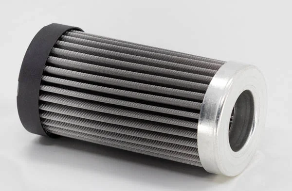 Filtration Group - PI 8505 DRG 100 - Hydraulikfilterelement