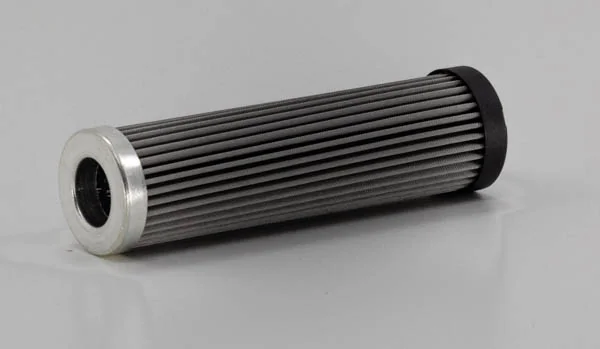 Filtration-Group