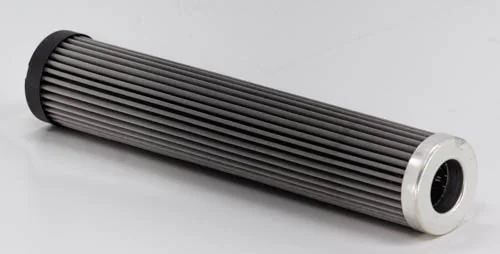Filtration-Group