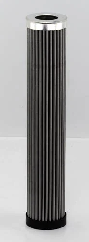 Filtration Group - PI 8511 DRG 100 - Hydraulikfilterelement