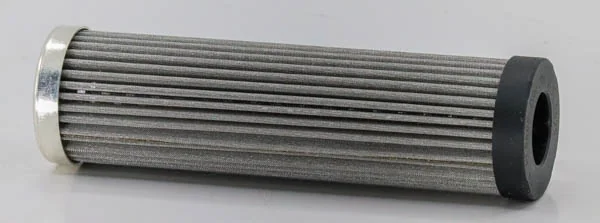 Filtration Group - PI 8608 DRG 200 - Hydraulikfilterelement