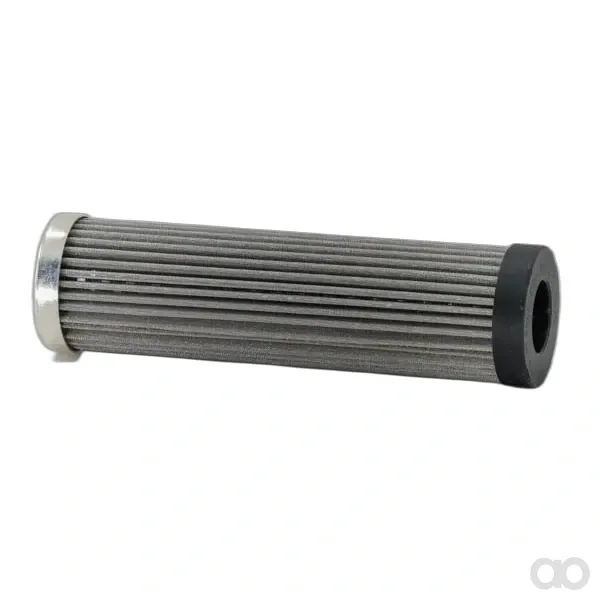 Filtration-Group