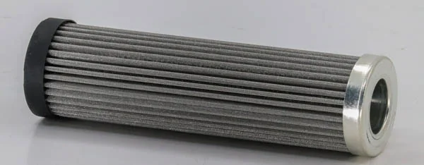 Filtration Group - PI 8608 DRG 200 - Hydraulikfilterelement