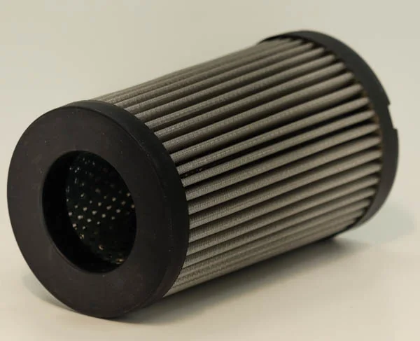 Filtration-Group