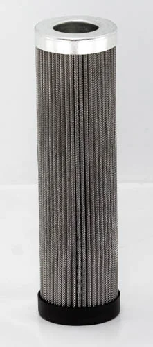 Filtration Group - PI 8808 DRG 500 - Hydraulikfilterelement