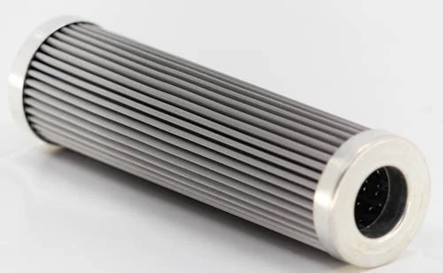 Filtration-Group