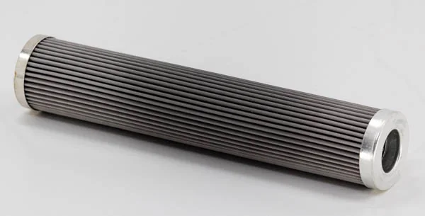 Filtration-Group