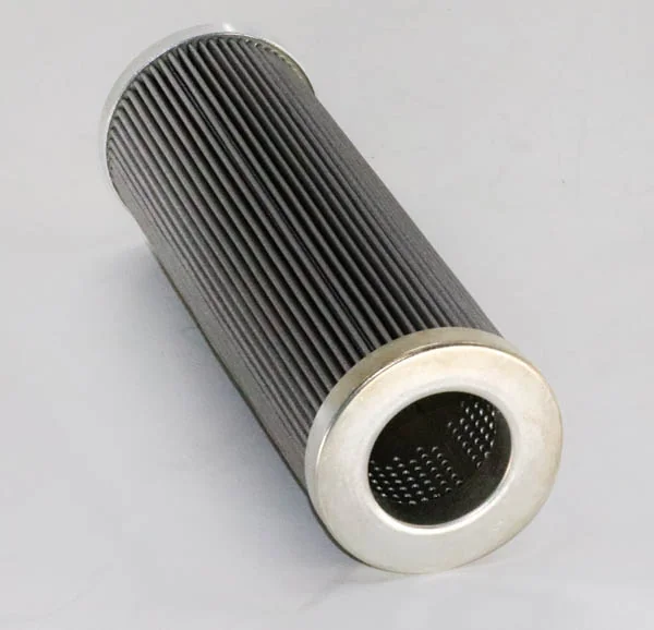 Filtration-Group
