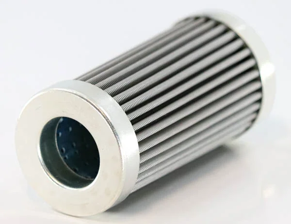 Filtration-Group