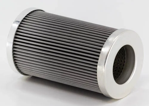 Filtration-Group