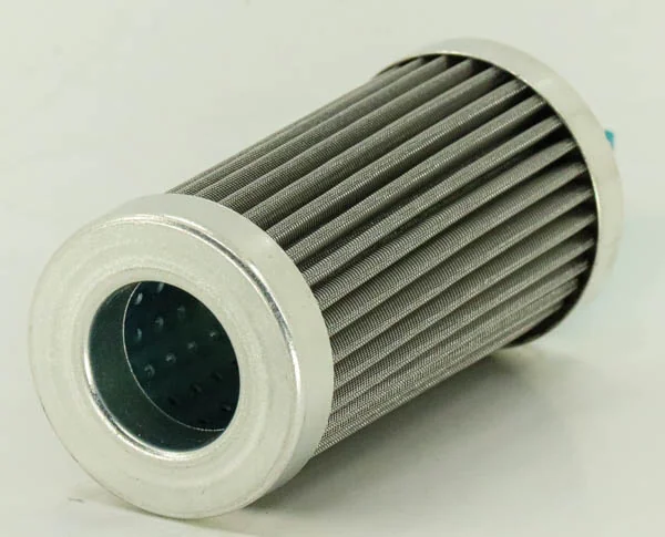 Filtration-Group