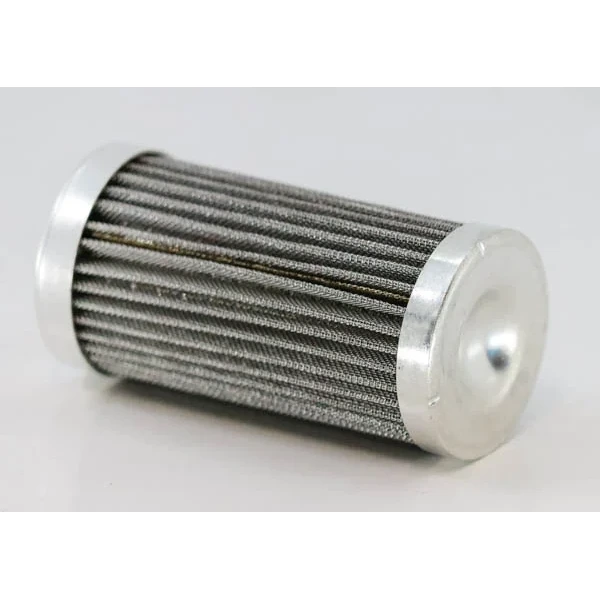 Filtration Group - PI 9805 DRG VST 500 - Hydraulikfilterelement