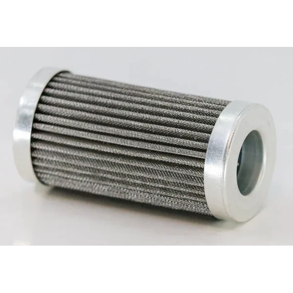 Filtration Group - PI 9805 DRG VST 500 - Hydraulikfilterelement