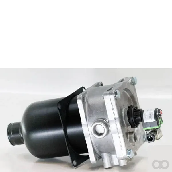 Filtration Group - PI50016-058 - Leitungsfilter (Rücklauffilter)
