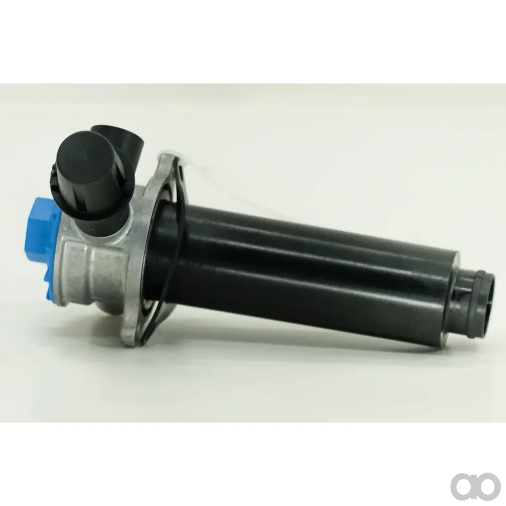 Filtration Group - PI53005/2-007/BE/WV/V1,5 - KOMPLETT HYDRAULIKFILTER