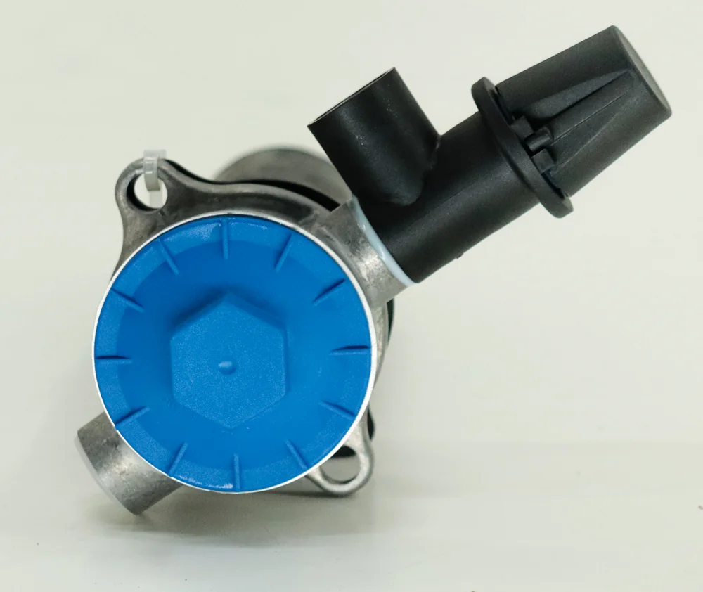 Filtration Group - PI53005/2-007/BE/WV/V1,5 - KOMPLETT HYDRAULIKFILTER