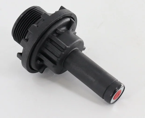 Filtration-Group